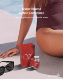 _NeoGenesis_ Velore 60cc _ HA Body Filler